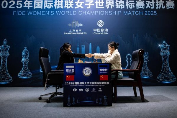 Ju20wenjun20vs20tan20zhongyi20game201.jpg