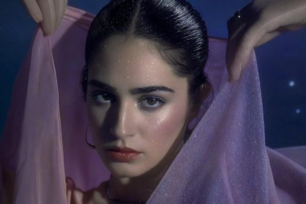 Kavya1.jpg
