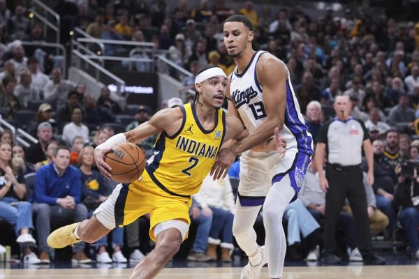 Kings Pacers Basketball 19251.jpg