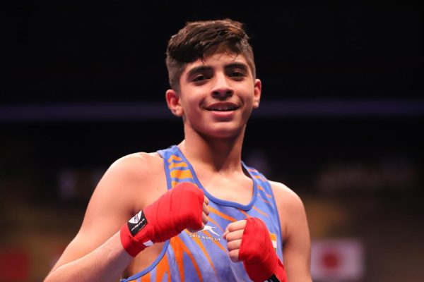 Lakshay20phogat206420kg20strikes20a20pose20at20asian20u 152020u 1720boxing20cships20in.jpeg