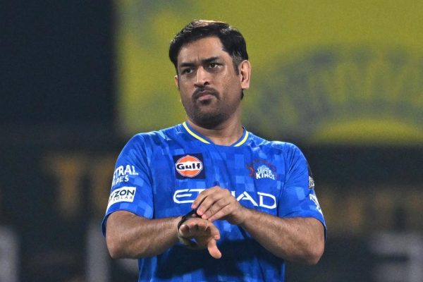 Ms20dhoni20csk20vs20kkr20ipl20cricket20match 03.jpg