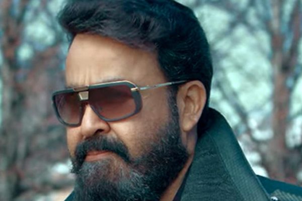 Mohanlal.jpeg