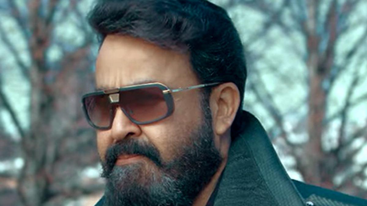 Mohanlal.jpeg