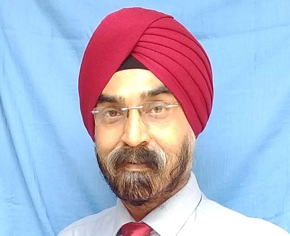 Mohinder pal singh.jpg