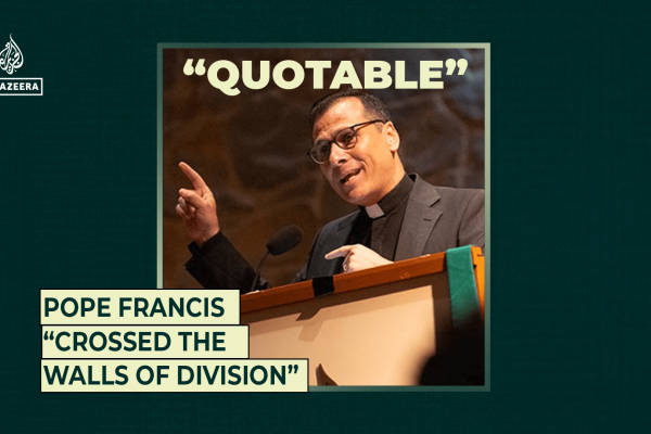 Munther isaac upd qt thumbnail 16x9 1745761719.png