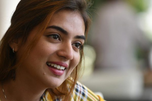 Nazriya20nazim.jpeg