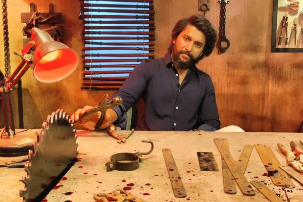 Nani20 20hit203201.jpg