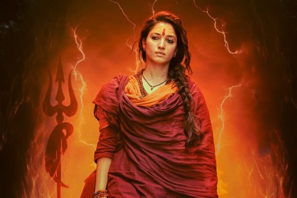 Odela2 Maha Shivratri.jpg