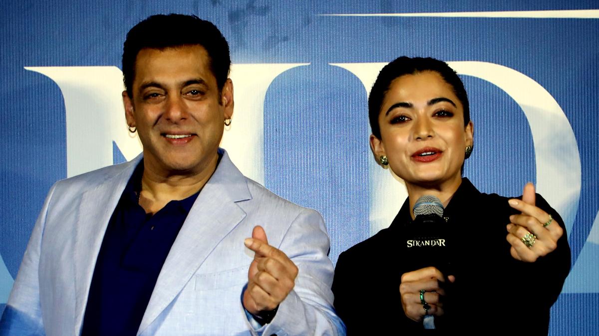 Pti03 24 2025 000008b.jpg