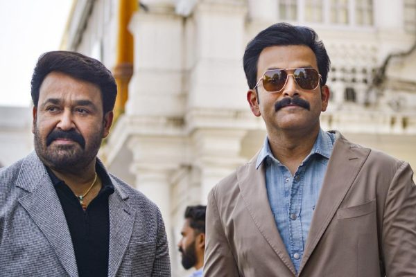 Pti03 25 2025 000288a.jpg