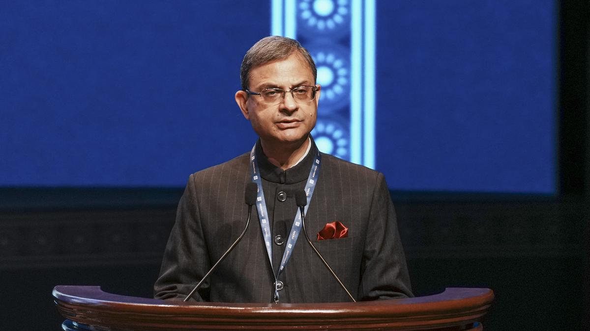 Pti04 01 2025 000097a.jpg