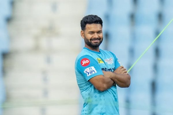 Pti04 03 2025 000525a.jpg