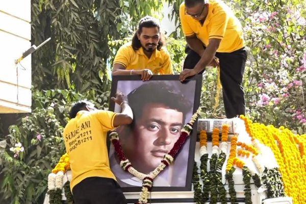 Pti04 05 2025 000083b.jpg