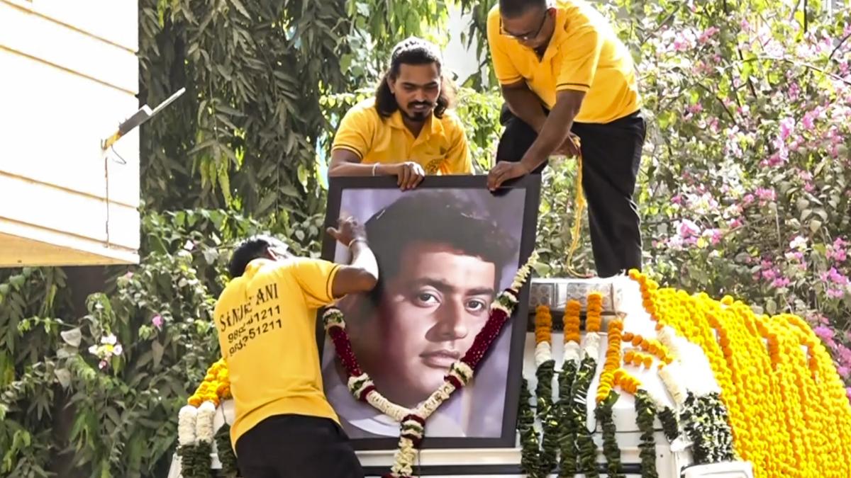 Pti04 05 2025 000083b.jpg