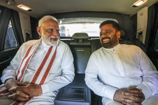 Pti04 06 2025 000044b.jpg