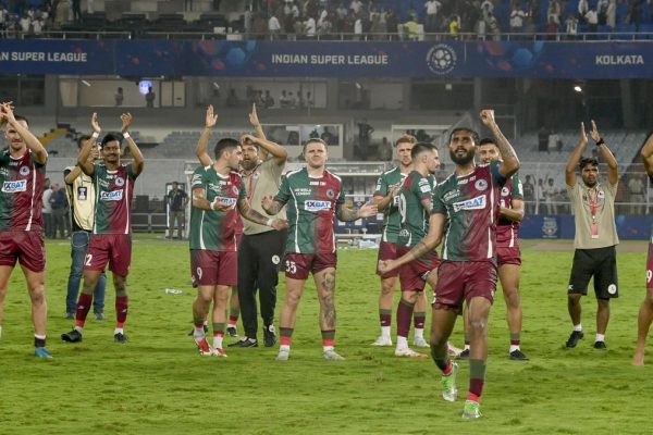 Pti04 07 2025 000411a.jpg