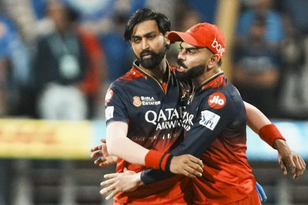 Pti04 07 2025 000458b.jpg