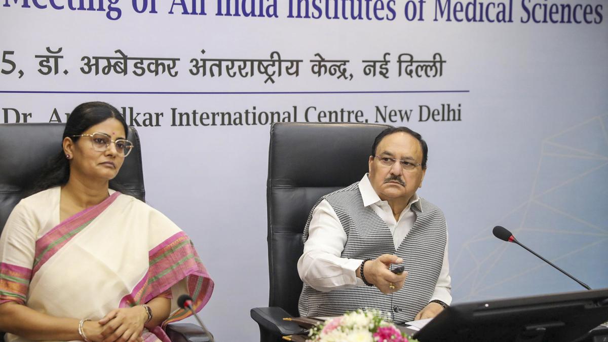 Pti04 09 2025 000145b.jpg