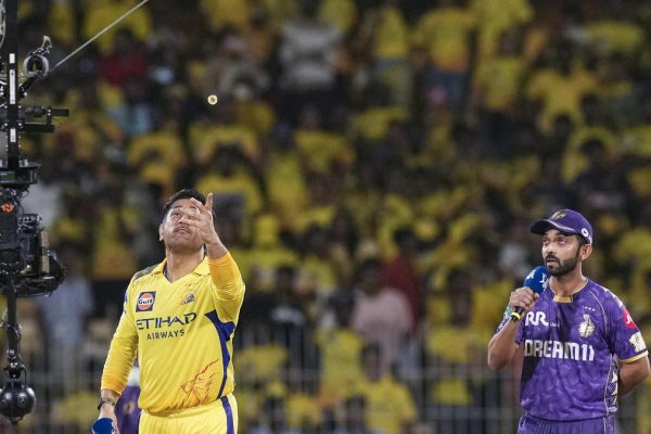 Pti04 11 2025 000365b.jpg