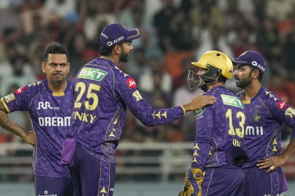 Pti04 15 2025 000354b.jpg