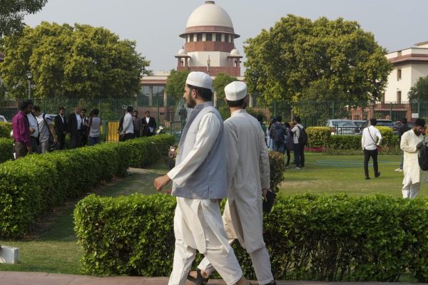 Pti04 16 2025 000359a.jpg