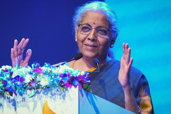 Pti04 17 2025 000235a.jpg