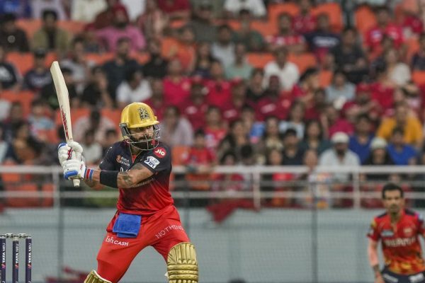 Pti04 20 2025 000446a.jpg