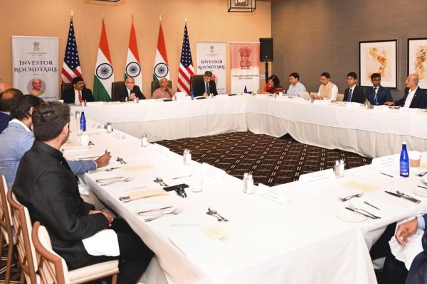 Pti04 22 2025 000019b.jpg