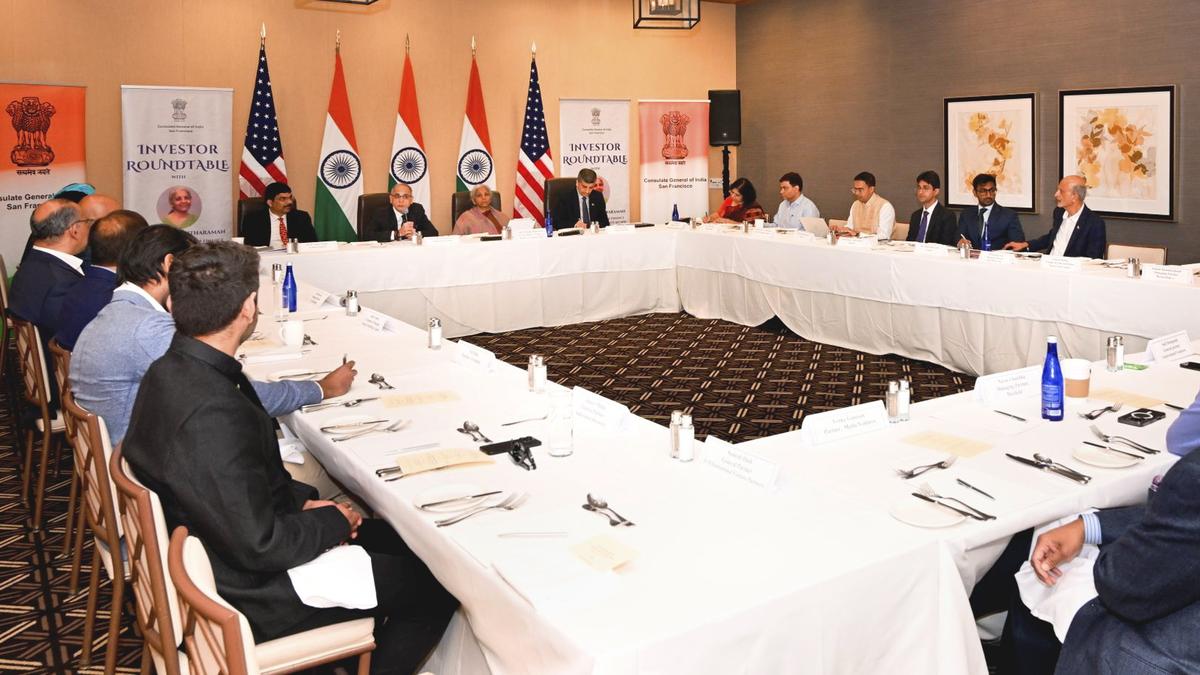 Pti04 22 2025 000019b.jpg