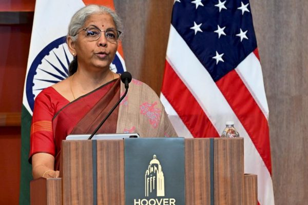 Pti04 22 2025 000020b.jpg