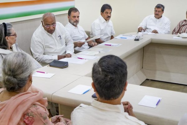 Pti04 24 2025 000055b.jpg