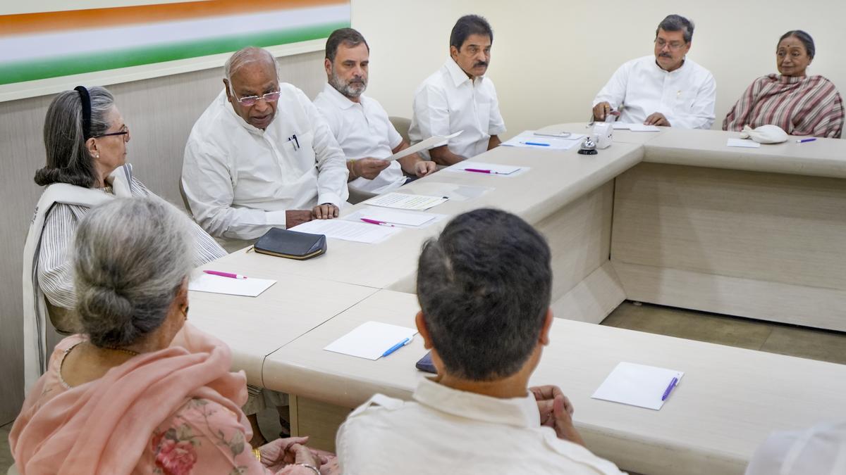 Pti04 24 2025 000055b.jpg