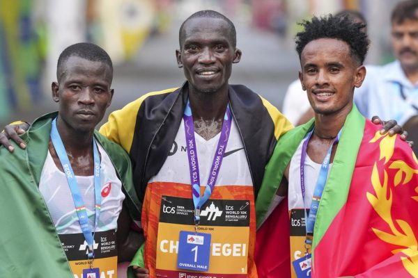 Pti04 27 2025 000051a.jpg