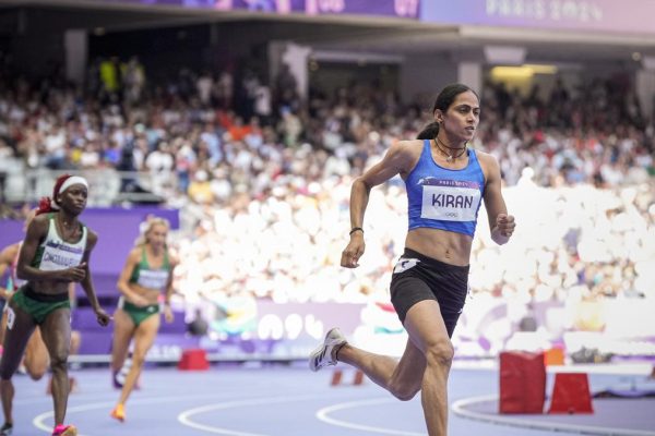 Pti08 06 2024 000235b.jpg