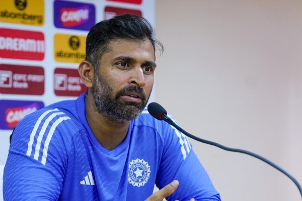 Pti09 26 2024 000088b.jpg