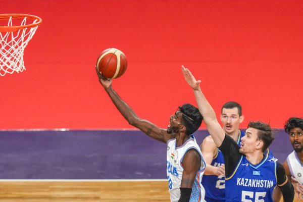 Pti11 25 2024 Rpt314b.jpg