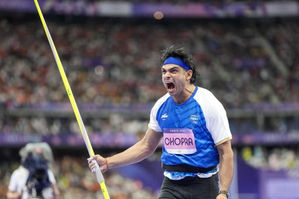 Pti12 23 2024 000289a.jpg