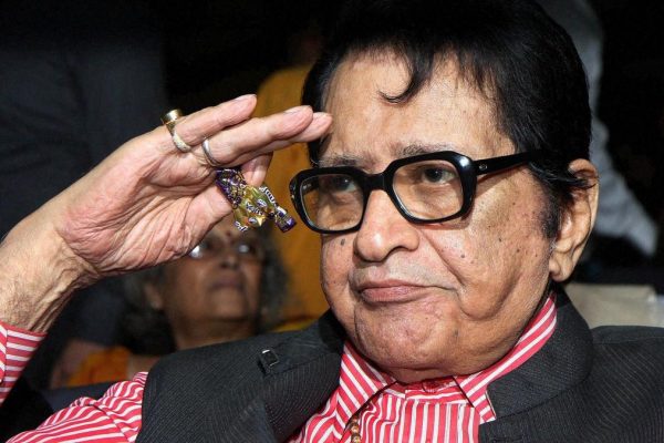 Pti3 4 2016 000274b.jpeg 00d9d.jpg