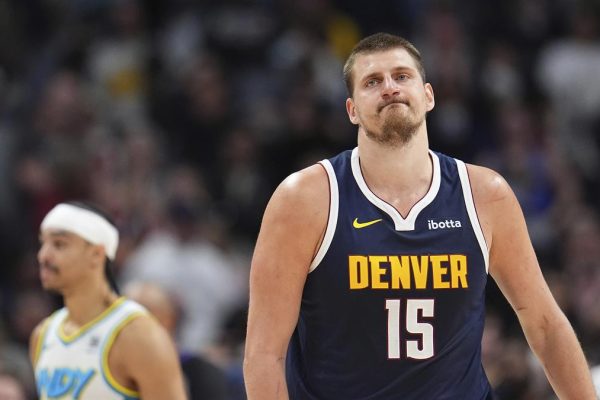 Pacers Nuggets Basketball 57623.jpg