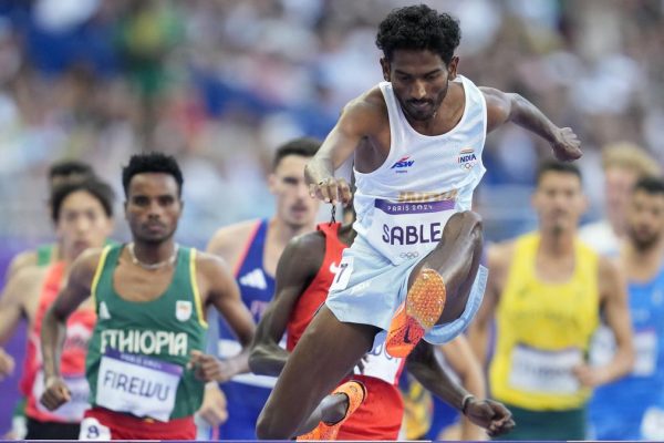 Paris Olympics Athletics 40905.jpg