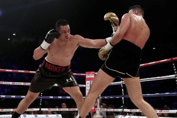 Parker fury boxing 79771.jpg d4b6a.jpg