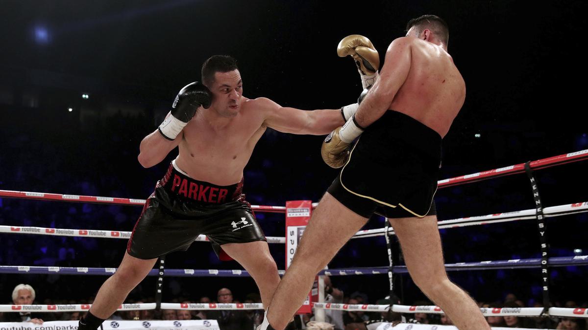 Parker fury boxing 79771.jpg d4b6a.jpg