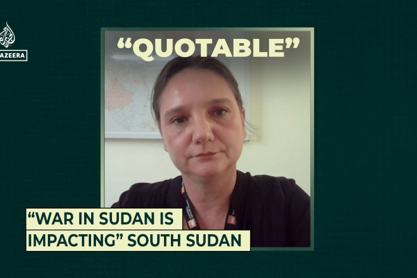 Qt Southsudan 16x9 1743950700.png