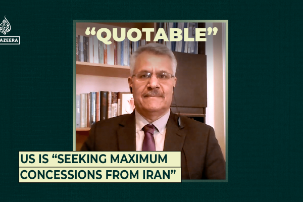 Qt Thumb16x9 Alidareini 1745144127.png