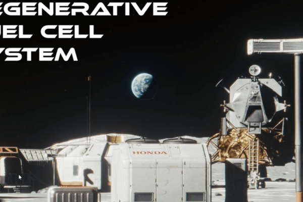 Rfc Image For Release Final.png