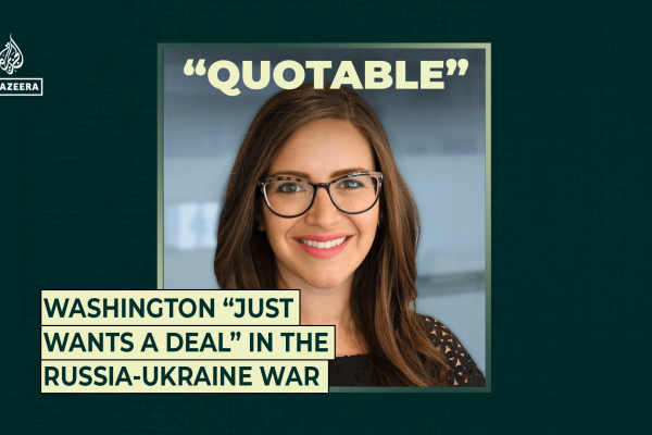 Rachel rizzo upd qt thumbnail 16x9 1745883481.png