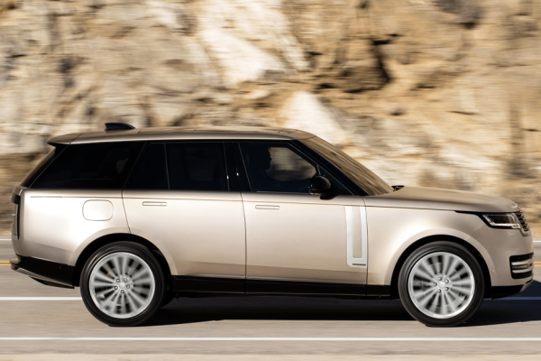 Range Rover.png