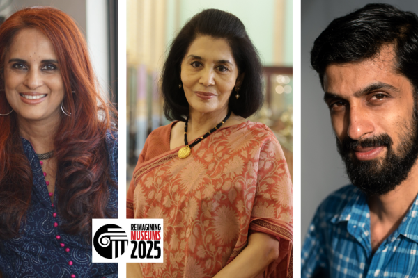 Rise20of20immersive20story20museums20 20parvathi20nayar20tasneem20mehta20and20karthik20s.png