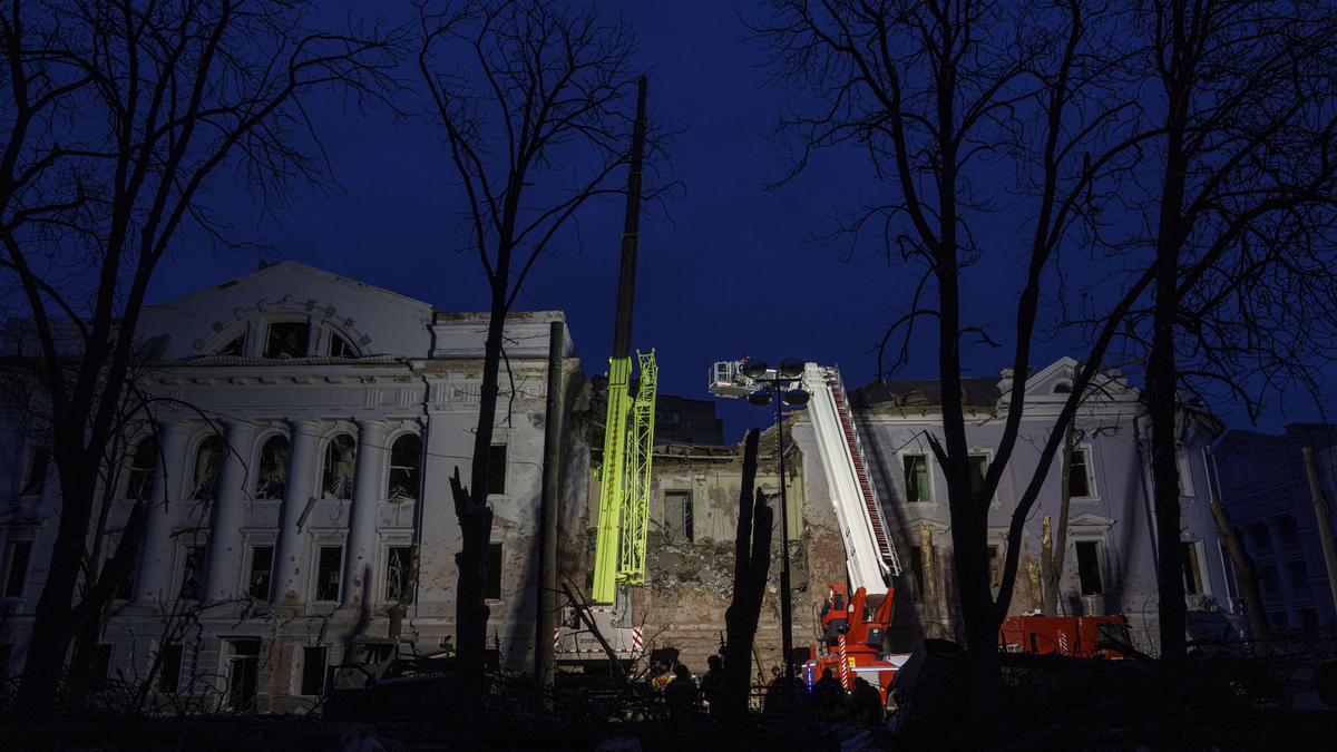 Russia Ukraine War 23114.jpg