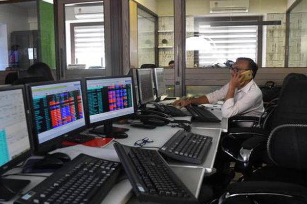 Sensex.jpeg